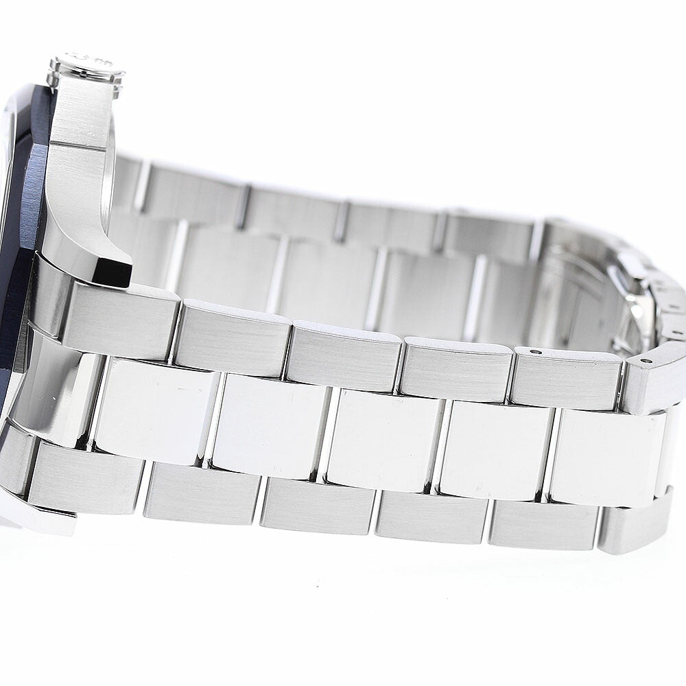 CORUM 01.0090 Admiral Legend 42 Small Seconds Automatic Men's Watch