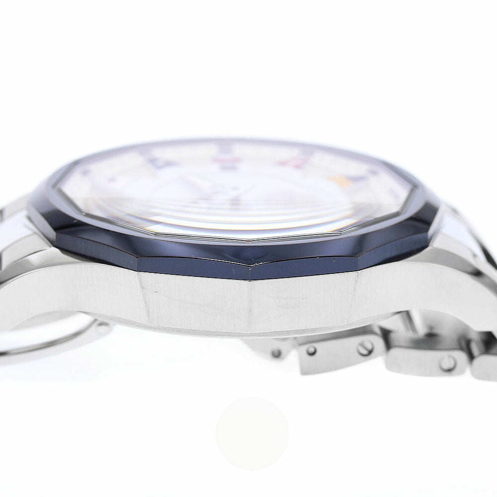 CORUM 01.0090 Admiral Legend 42 Small Seconds Automatic Men's Watch