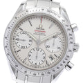 OMEGA 323.10.40.40.02.001 Speedmaster Chronograph Automatic Men's Watch