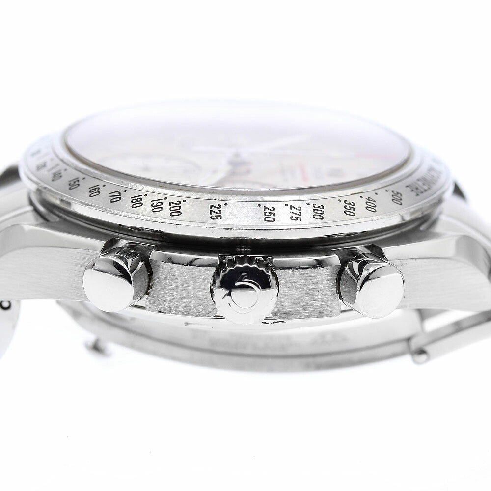 OMEGA 323.10.40.40.02.001 Speedmaster Chronograph Automatic Men's Watch