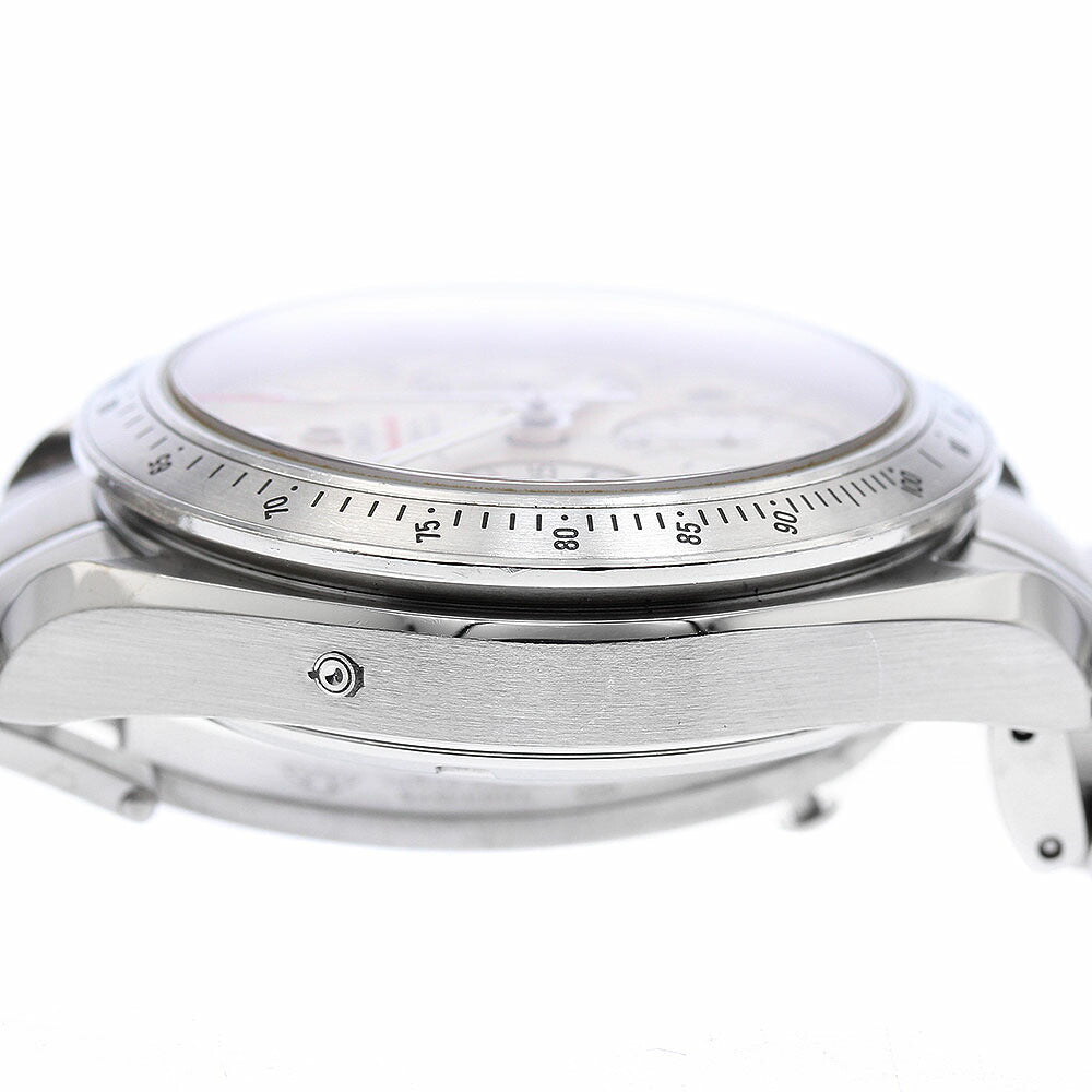 OMEGA 323.10.40.40.02.001 Speedmaster Chronograph Automatic Men's Watch