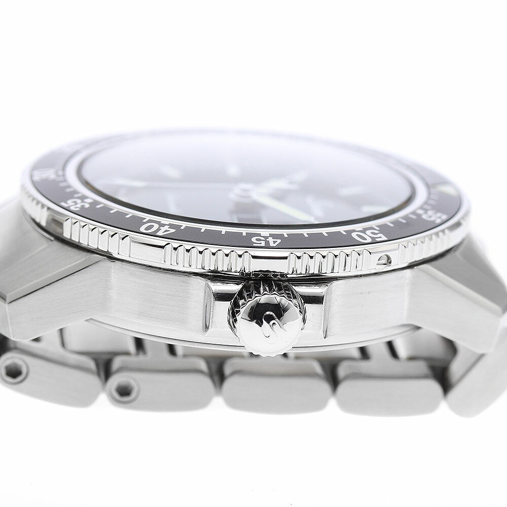 Sinn 104.ST.SA.IG 104 Day-Date Automatic Men's Watch