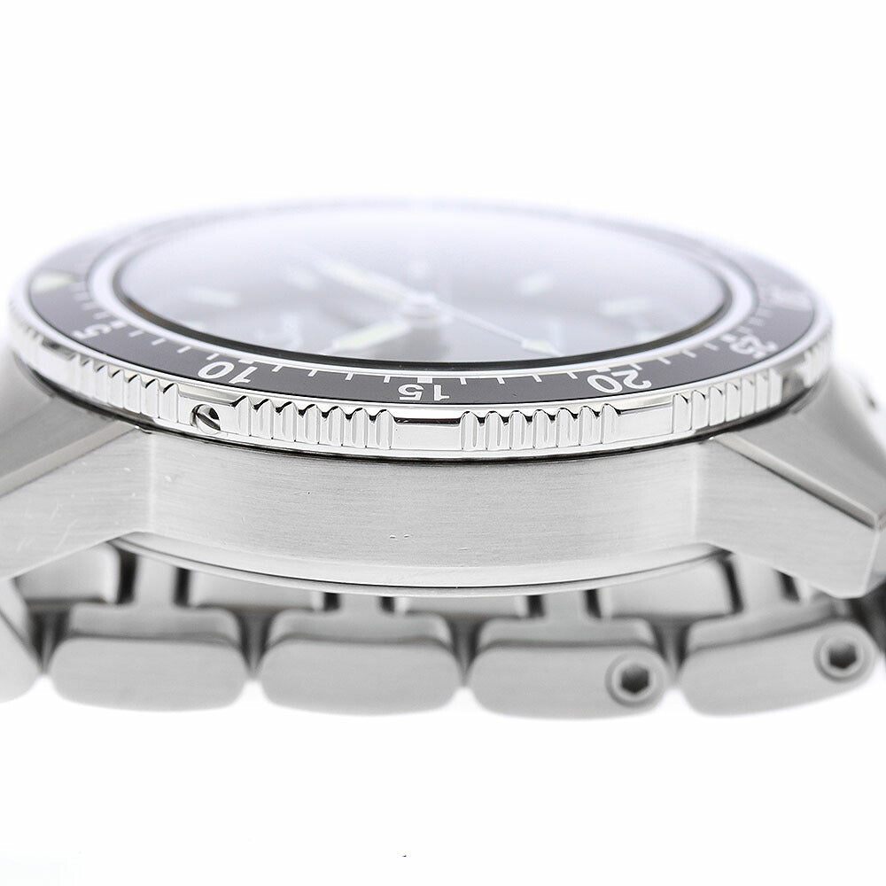 Sinn 104.ST.SA.IG 104 Day-Date Automatic Men's Watch
