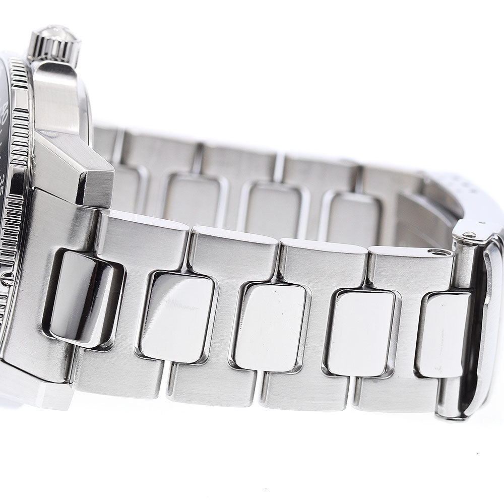 Sinn 104.ST.SA.IG 104 Day-Date Automatic Men's Watch
