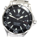 OMEGA 2262.50 Seamaster 300 Professional Date Quartz Boys