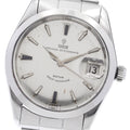 TUDOR 7996 Prince Oysterdate Kobara Cal.2462 Automatic Men's Watch
