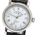 Muhle Glashutte M1-31-60 Date Automatic Boys' Watch