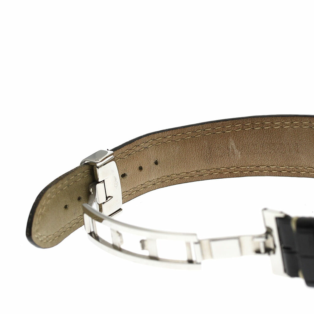 Muhle Glashutte M1-31-60 Date Automatic Boys' Watch