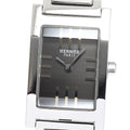 HERMES TA1.210 Tandem Quartz Women's Watch
