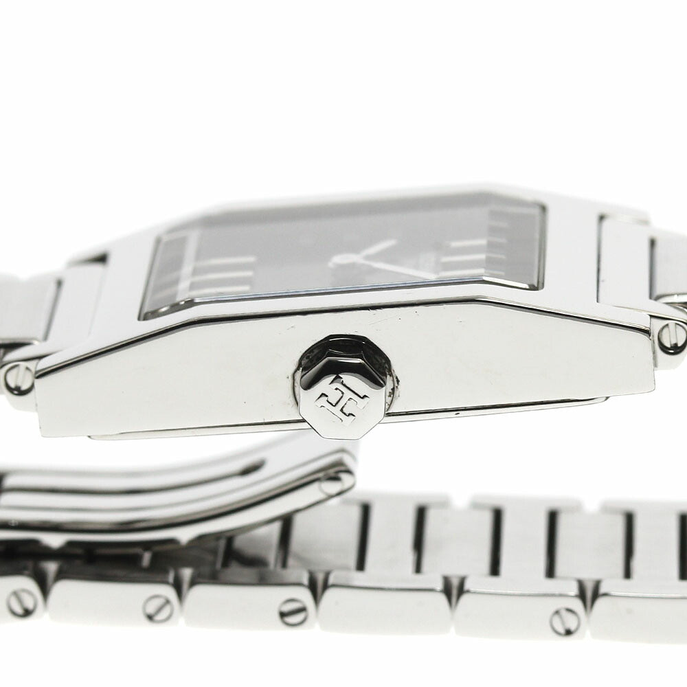HERMES TA1.210 Tandem Quartz Women's Watch