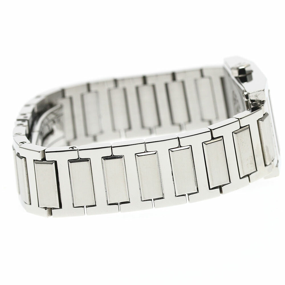 HERMES TA1.210 Tandem Quartz Women's Watch