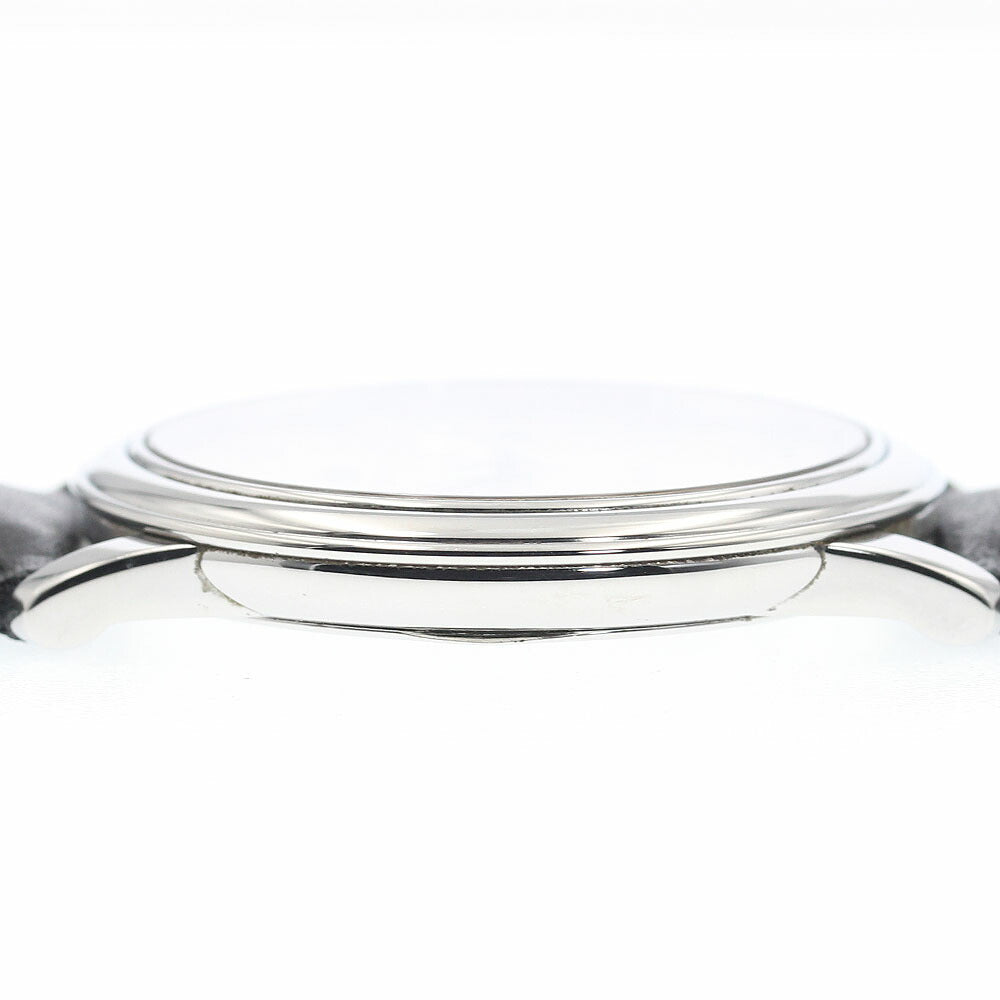 OMEGA De Ville Prestige Date Quartz Men's Watch