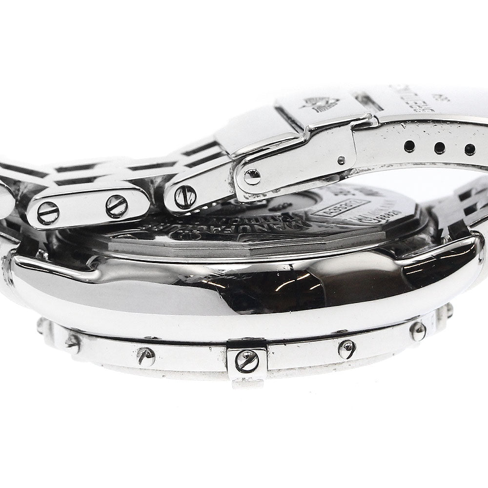 BREITLING A35312 Shadow Flyback Date Chronograph Men's Watch with Warranty