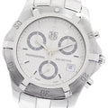 TAG Heuer CN111H Professional 200 Chronograph Quartz Men's Watch