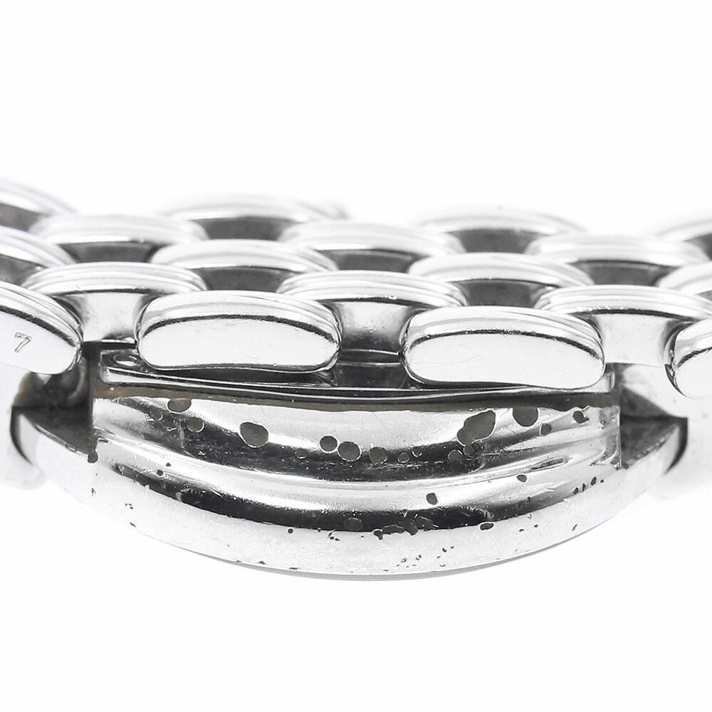 Christian Dior D44-120 Baghira 12P Diamond Quartz Women's Watch