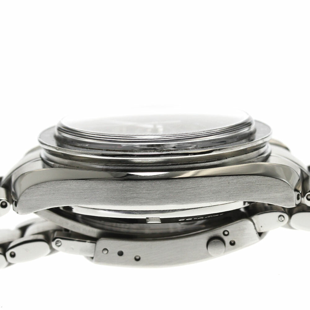 OMEGA 321.30.44.52.01.002 Olympic Collection Broad Arrow 5-Counter Chronograph Automatic Men's Watch
