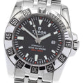 TUDOR 24030 Hydronaut II Date Automatic Ladies Watch