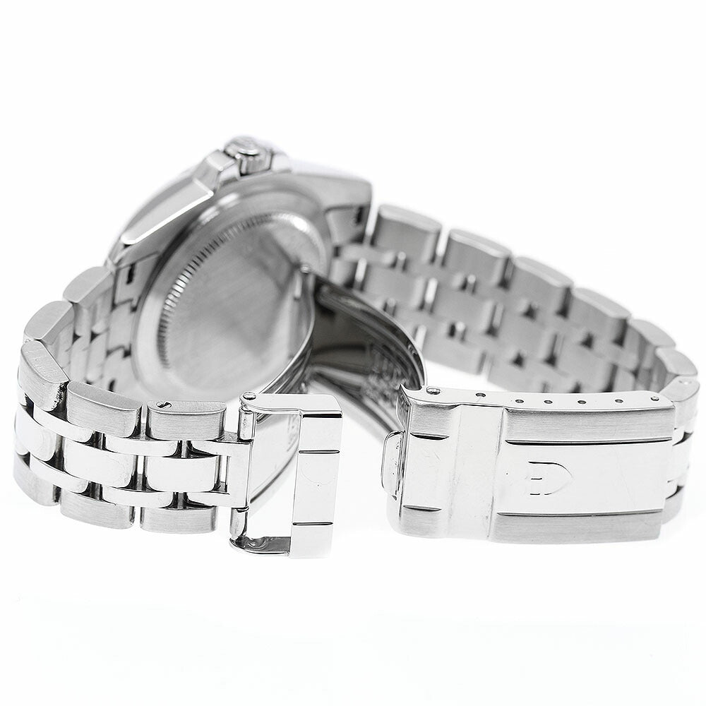 TUDOR 24030 Hydronaut II Date Automatic Ladies Watch