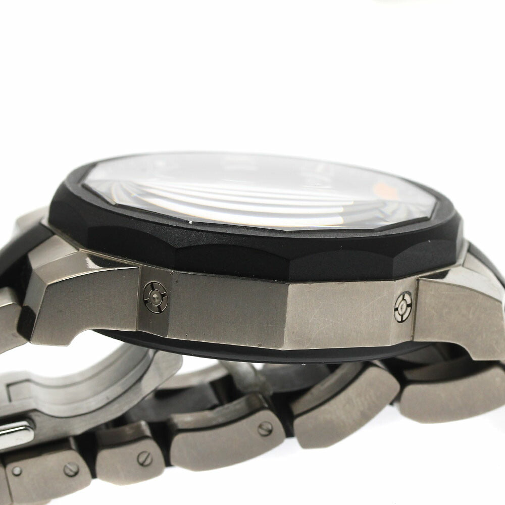 CORUM 01.0005 Admiral's Cup Male 48 Automatic Men's Watch