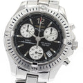 BREITLING A53050 Colt Chrono Ocean Date Quartz Men's Watch with Warranty
