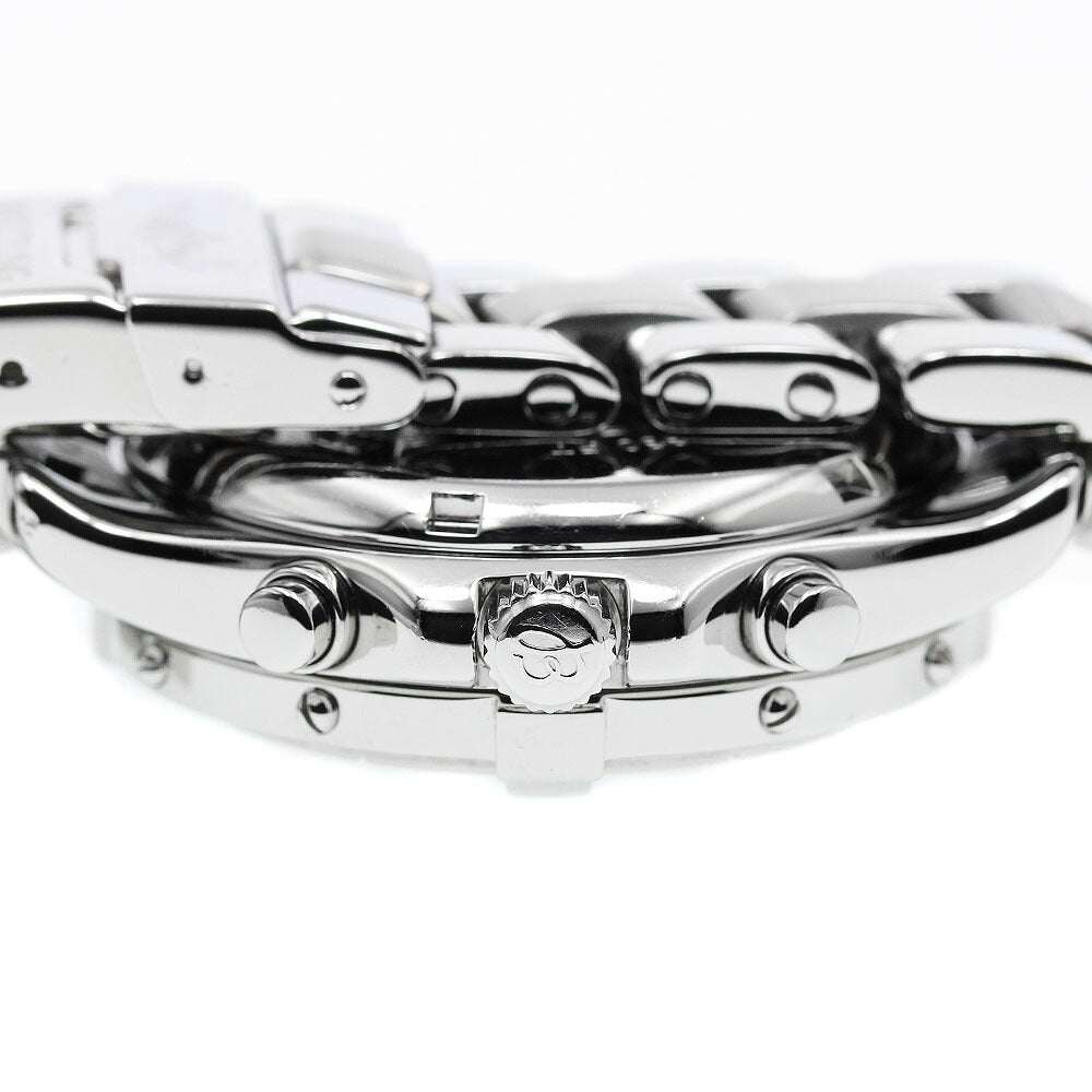 BREITLING A53050 Colt Chrono Ocean Date Quartz Men's Watch with Warranty