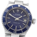 TUDOR 9321/0 Princess Oysterdate cal.2651 Automatic Ladies Watch