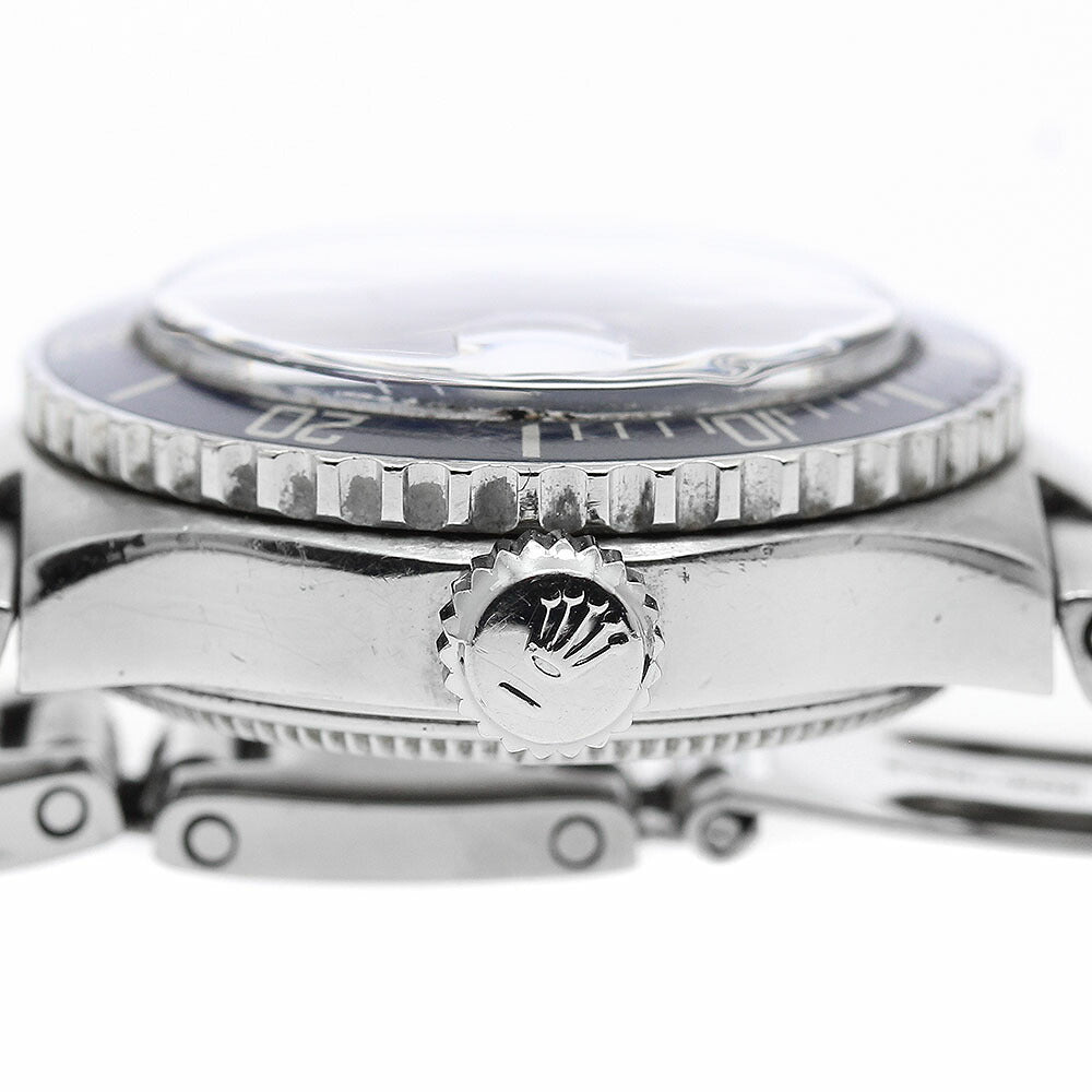 TUDOR 9321/0 Princess Oysterdate cal.2651 Automatic Ladies Watch