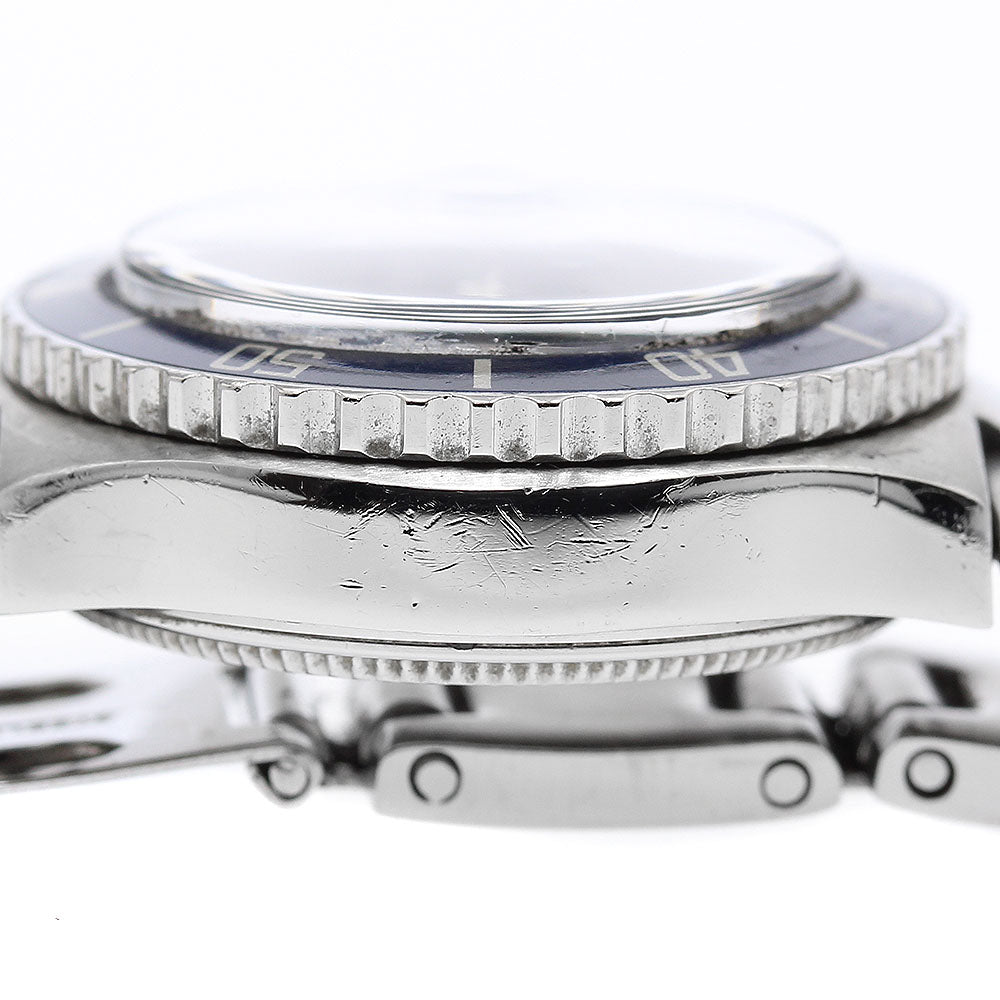 TUDOR 9321/0 Princess Oysterdate cal.2651 Automatic Ladies Watch
