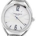 Chaumet W23610-01A Lien Quartz Women's Watch Excellent Condition with Warranty.