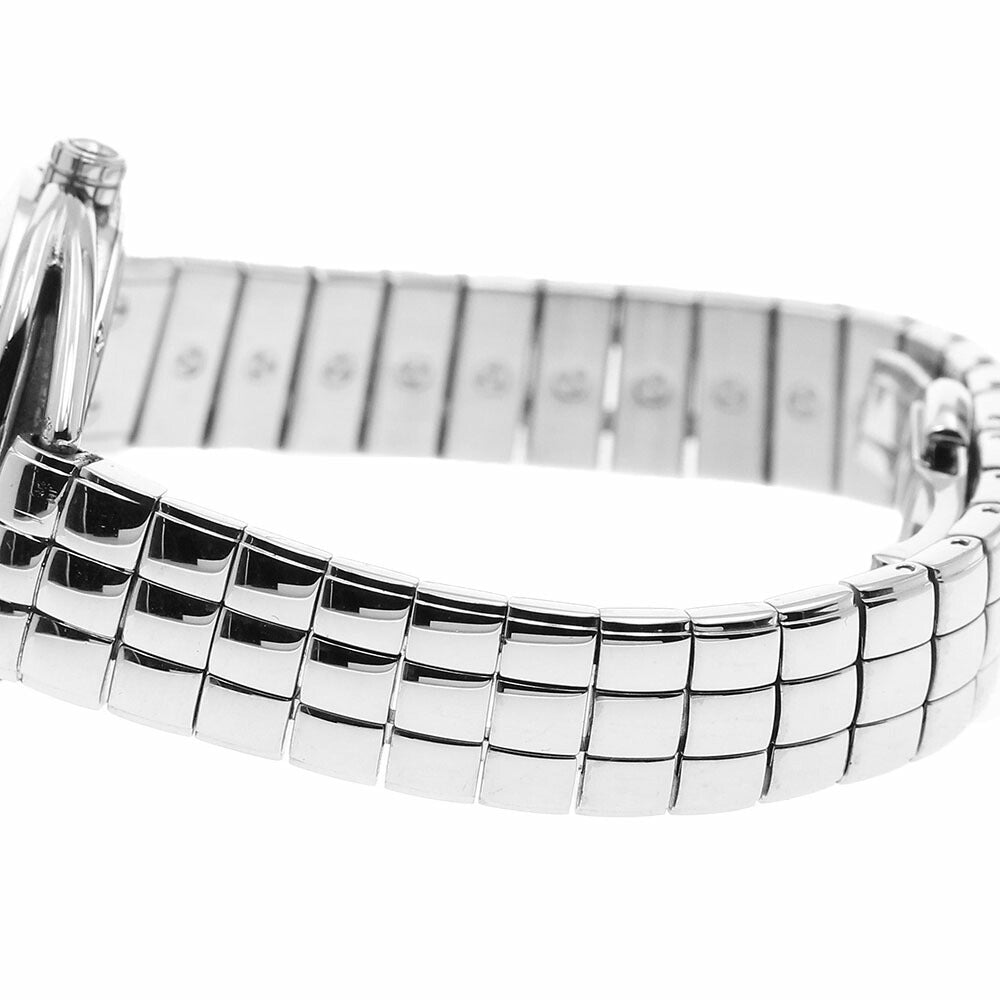 Chaumet W23610-01A Lien Quartz Women's Watch Excellent Condition with Warranty.