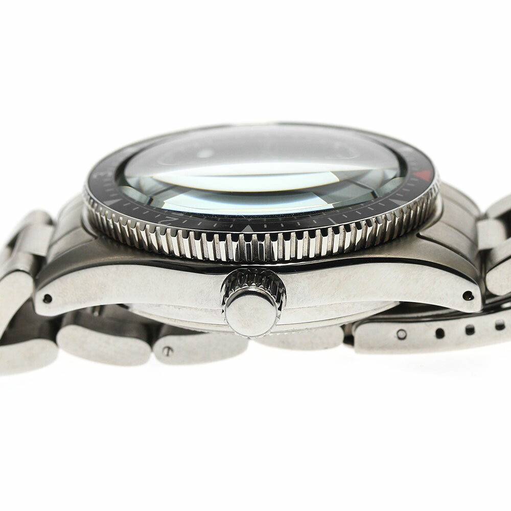 INCIPIO Anti-magnetic 200 Gauss Automatic Men's Watch (Good Condition)