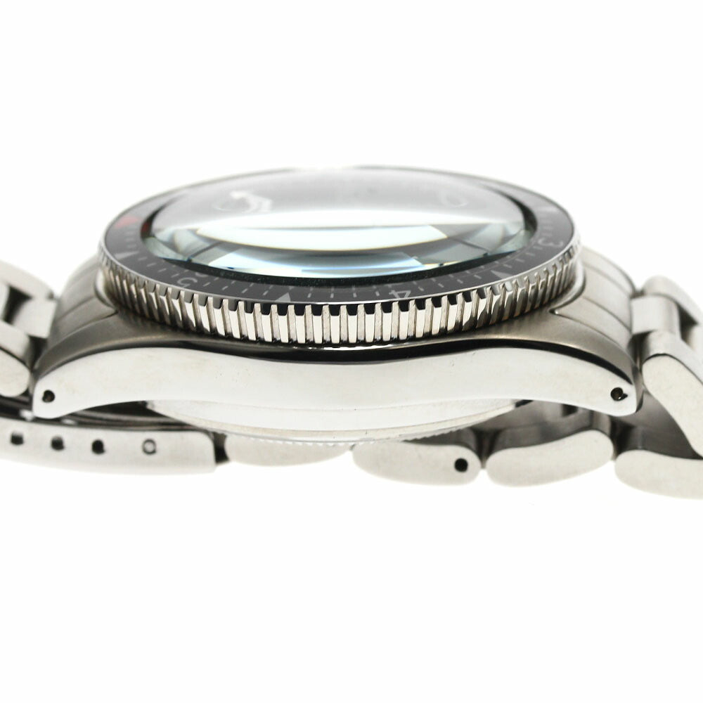 INCIPIO Anti-magnetic 200 Gauss Automatic Men's Watch (Good Condition)