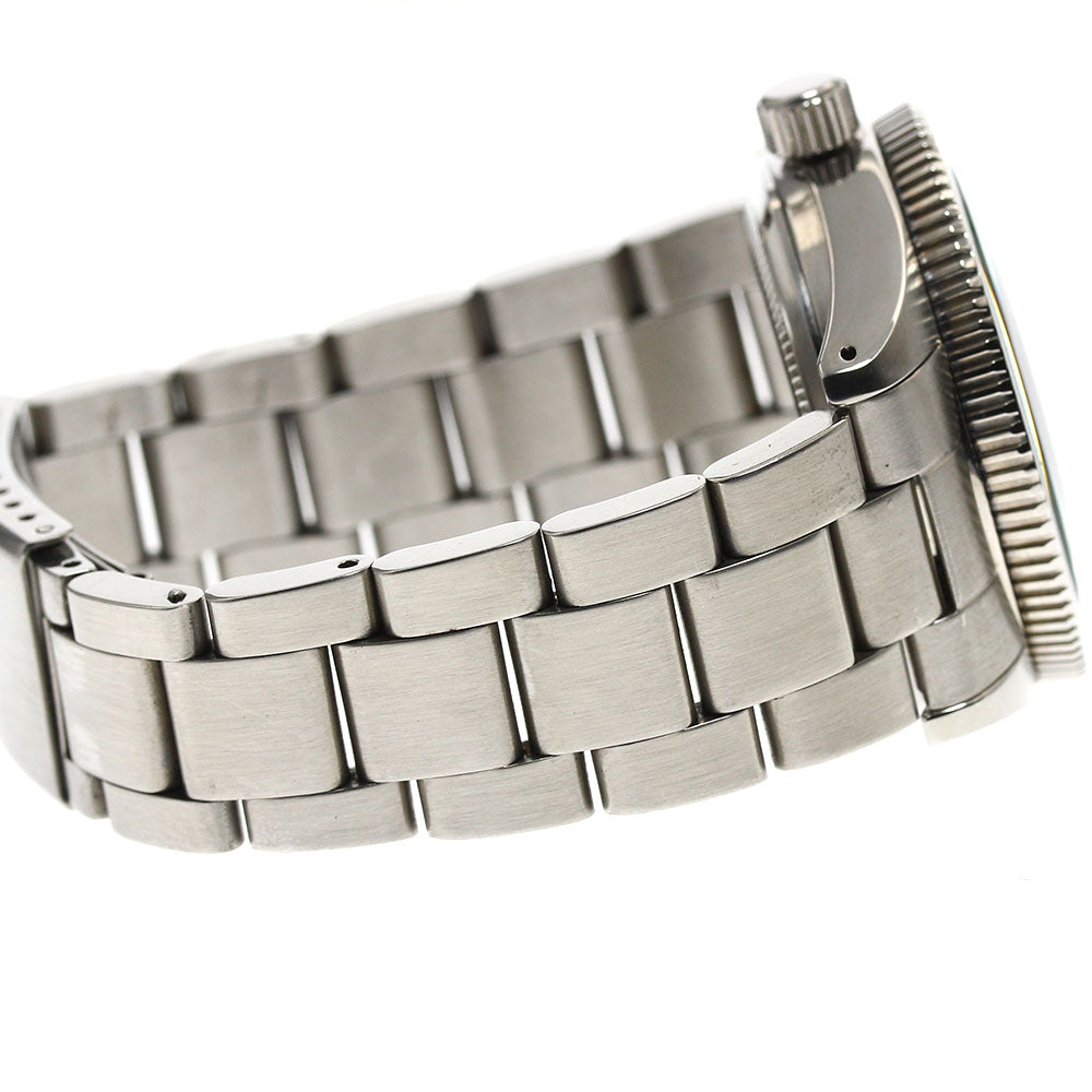 INCIPIO Anti-magnetic 200 Gauss Automatic Men's Watch (Good Condition)