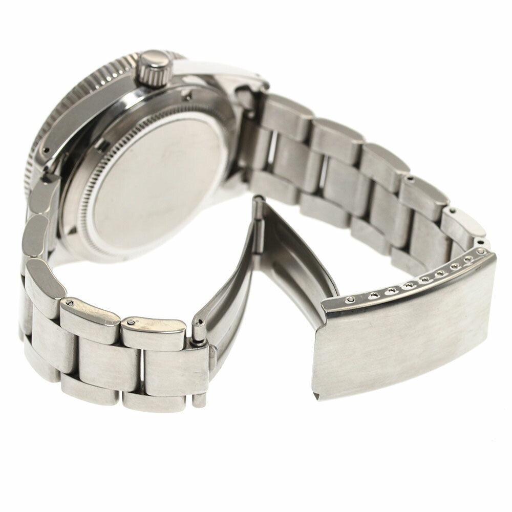 INCIPIO Anti-magnetic 200 Gauss Automatic Men's Watch (Good Condition)