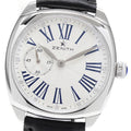ZENITH 03.1970.681 Heritage Star 12P Diamond Automatic Women's Watch