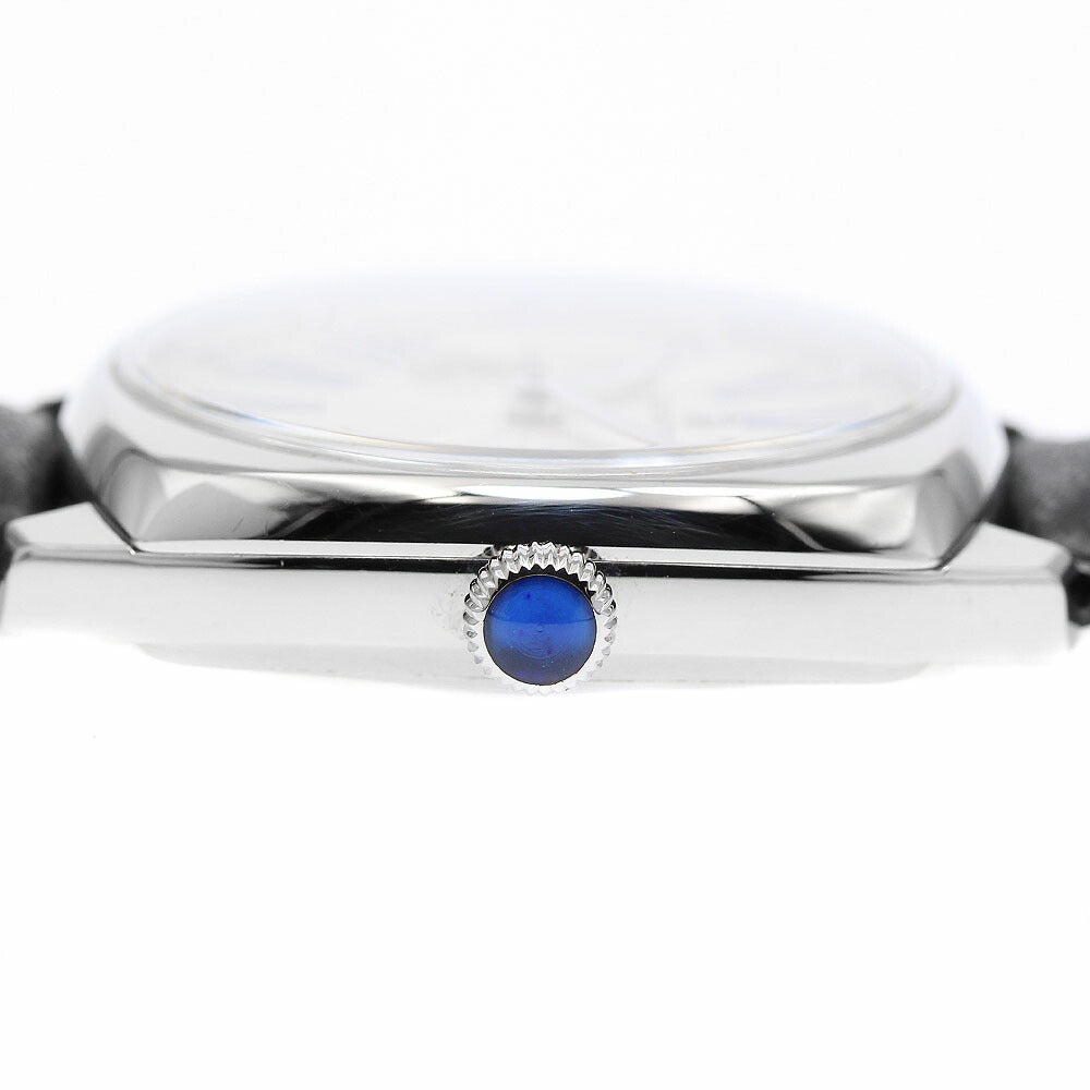 ZENITH 03.1970.681 Heritage Star 12P Diamond Automatic Women's Watch