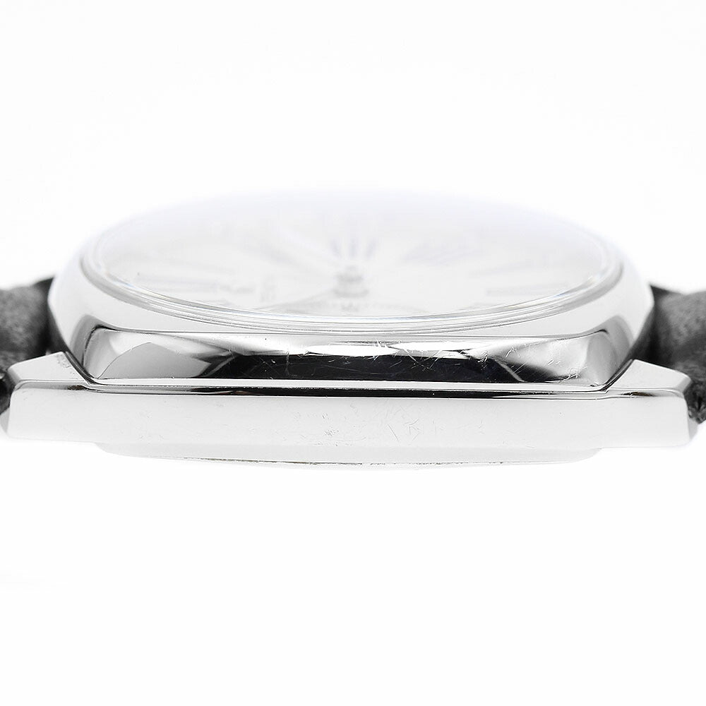 ZENITH 03.1970.681 Heritage Star 12P Diamond Automatic Women's Watch