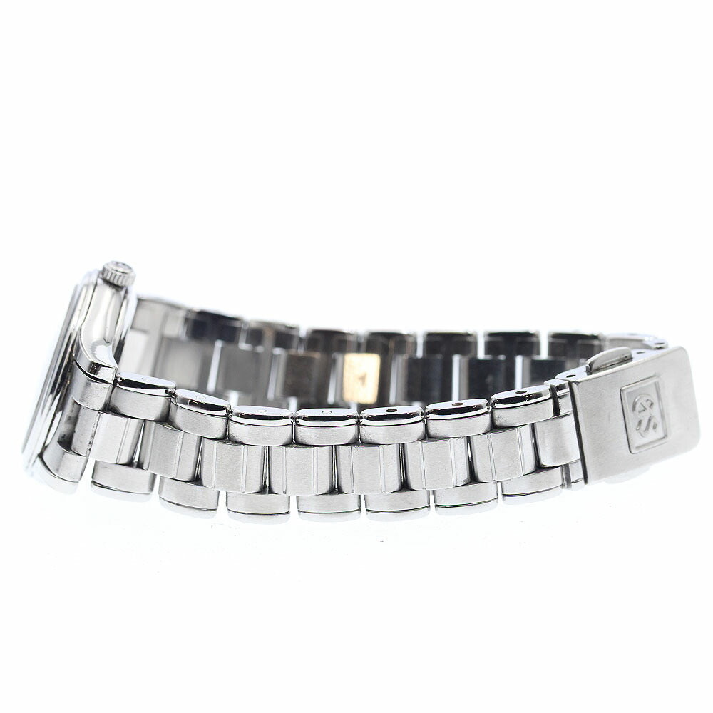 SEIKO STGF013/4J52-0010 Grand Date Quartz Ladies Watch
