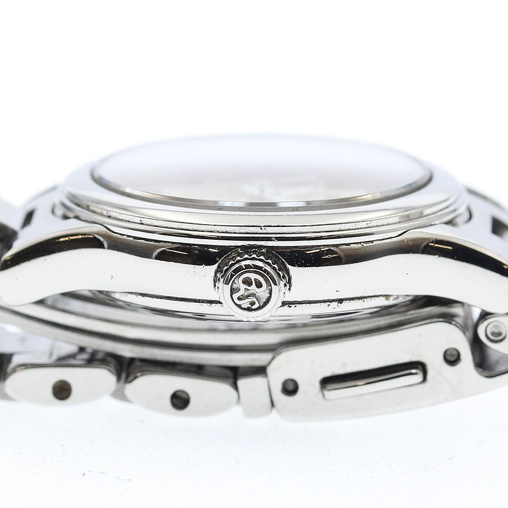 SEIKO STGF013/4J52-0010 Grand Date Quartz Ladies Watch