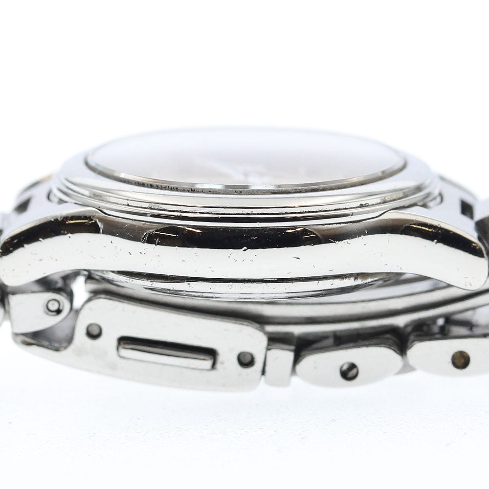 SEIKO STGF013/4J52-0010 Grand Date Quartz Ladies Watch