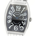 FRANCK MULLER 2852 Casablanca Automatic Men's Watch