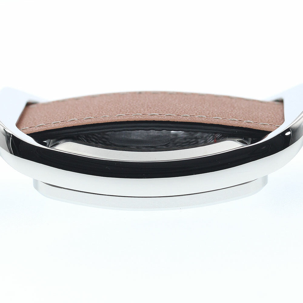 TOM FORD TFT003003 N.003 Timepiece Series Quartz Men's Watch Excellent Condition with Box and Warranty Card
