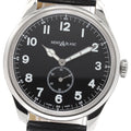 MONTBLANC 7389 Small Seconds Automatic Men's Watch