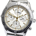 BREITLING A33012 Cockpit Airborne Limited Edition (100 pieces) Automatic Watch (Boys' Size)