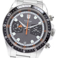 TUDOR 70330N Heritage Chrono Date Automatic Men's Watch