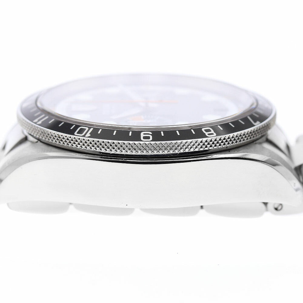 TUDOR 70330N Heritage Chrono Date Automatic Men's Watch