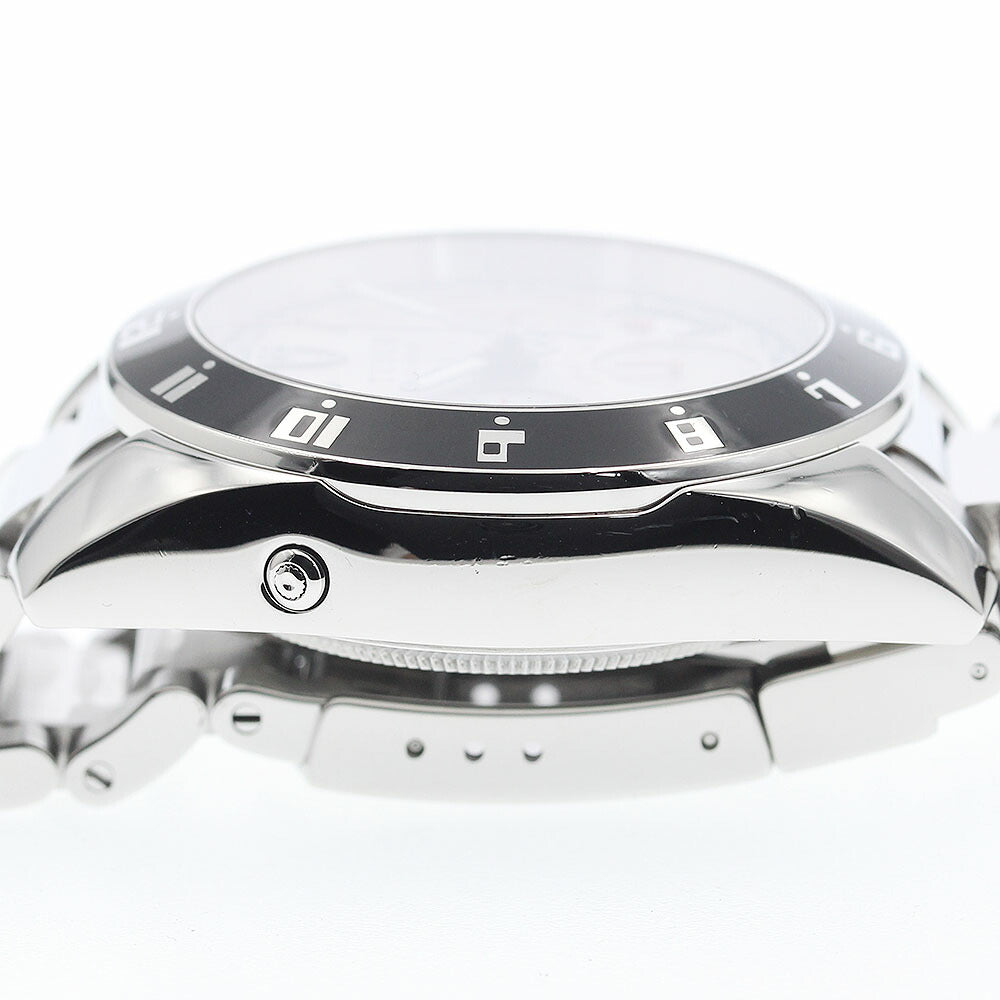 TUDOR 20350 Grand Tour Chrono Date Automatic Men's Watch