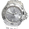 TUDOR 85190P Hydronaut Date Automatic Men's Watch