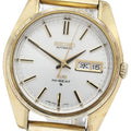 SEIKO 5626-7000 King Day Date Automatic Men's Watch