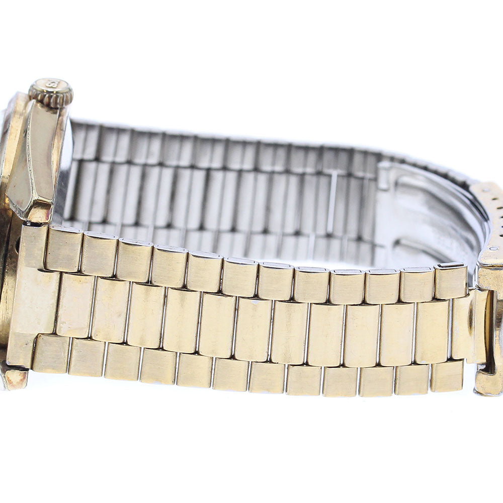 SEIKO 5626-7000 King Day Date Automatic Men's Watch